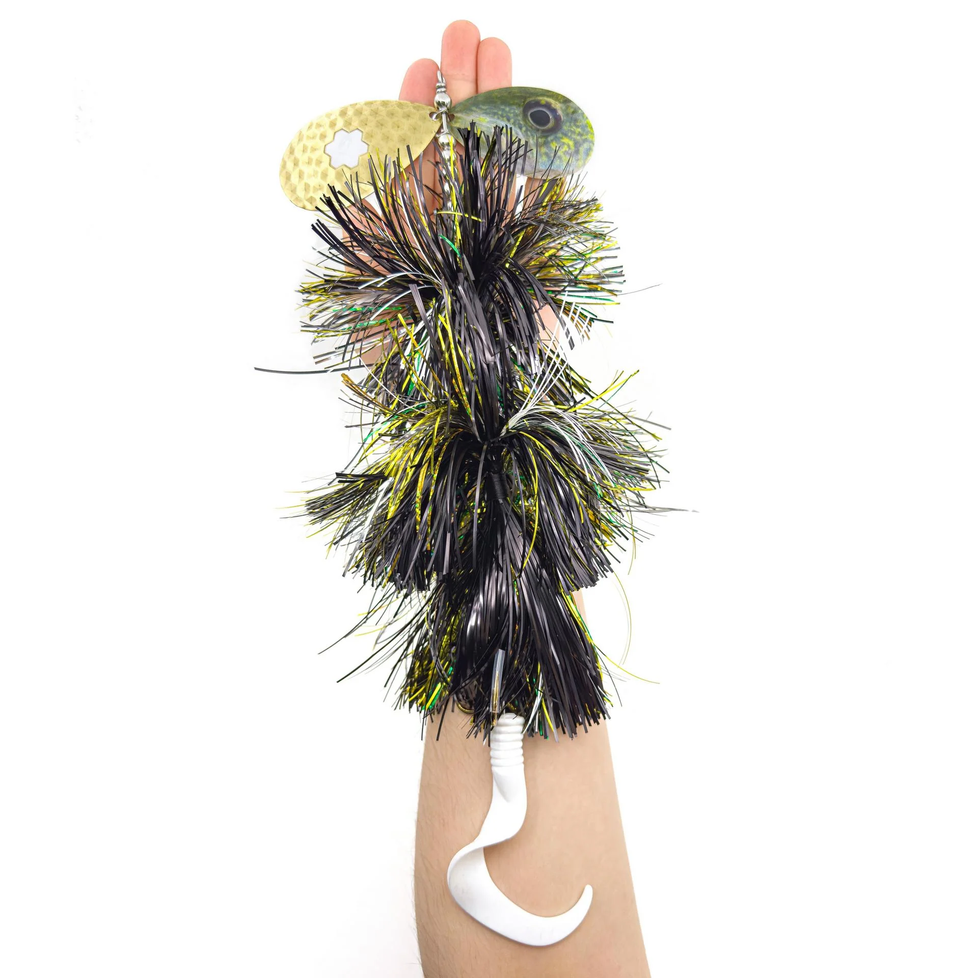 Product image 12