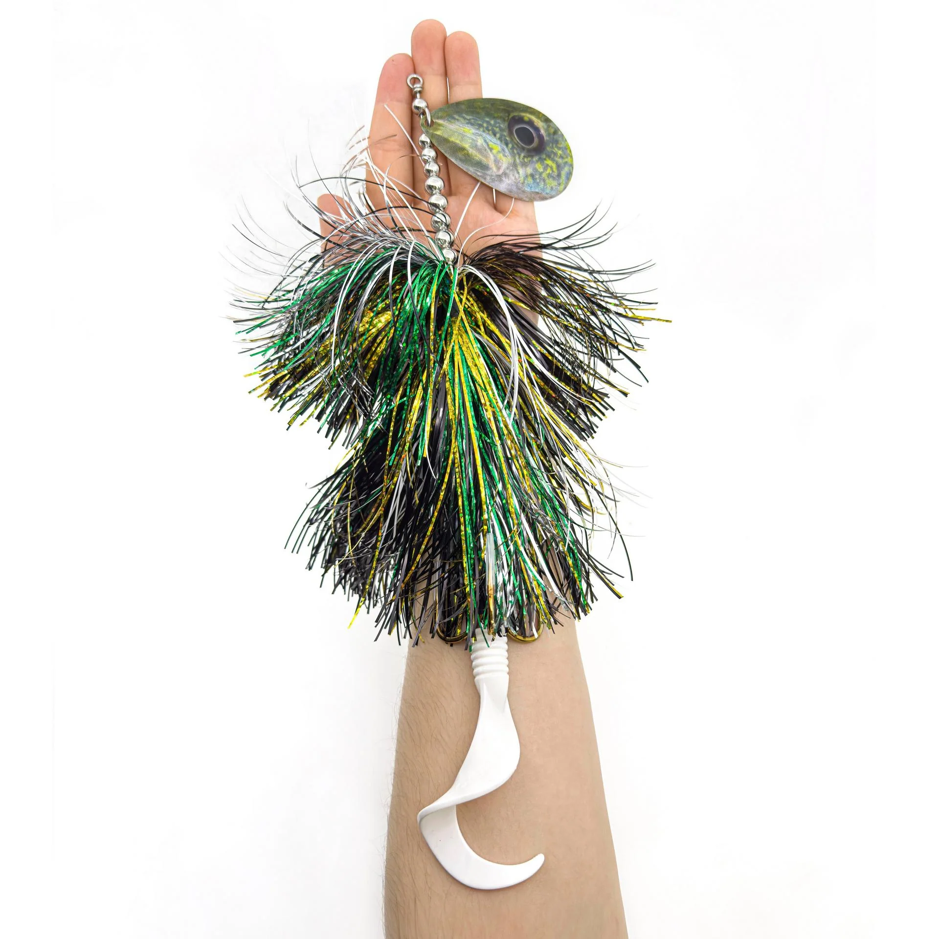 Product image 12