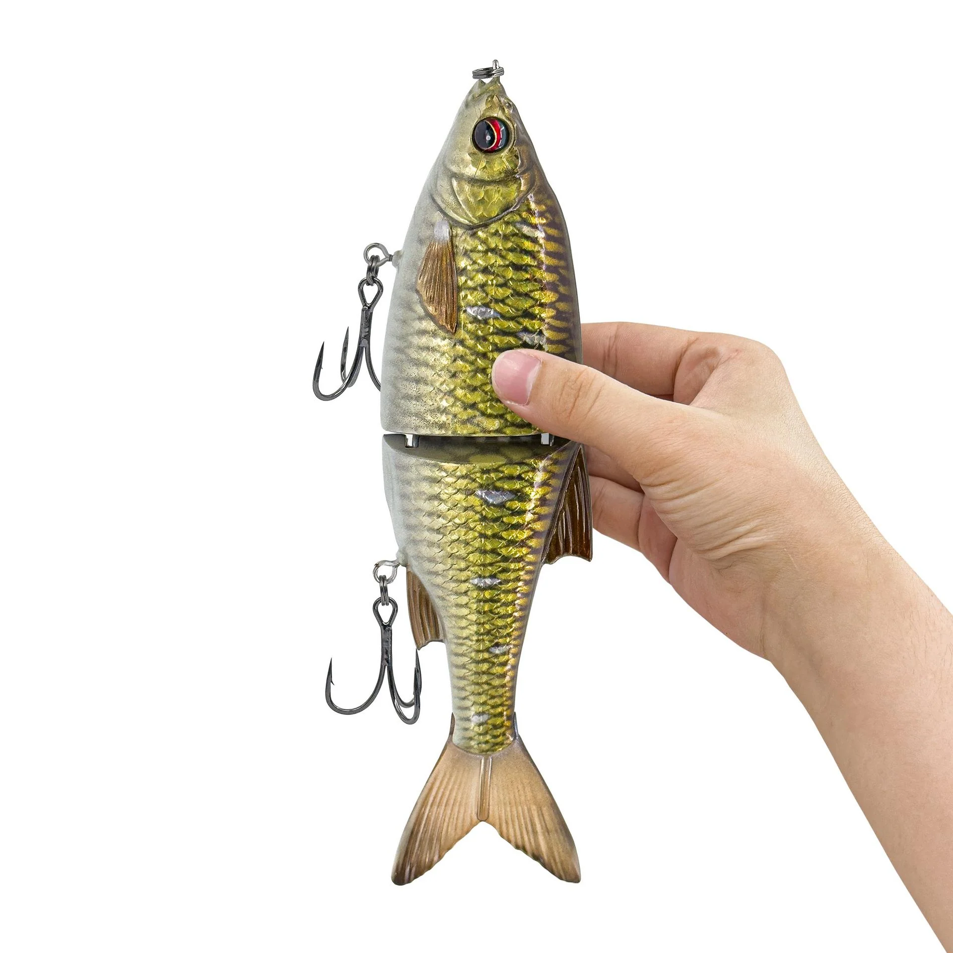 Product image 32