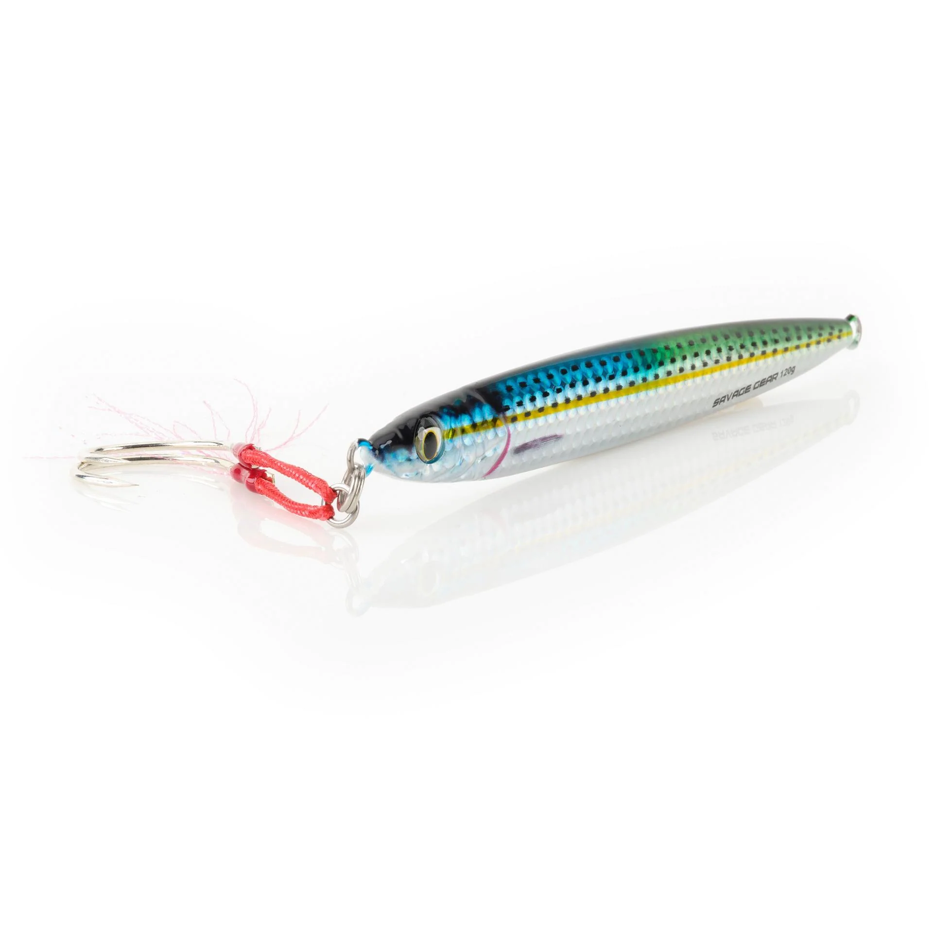 Product image 24