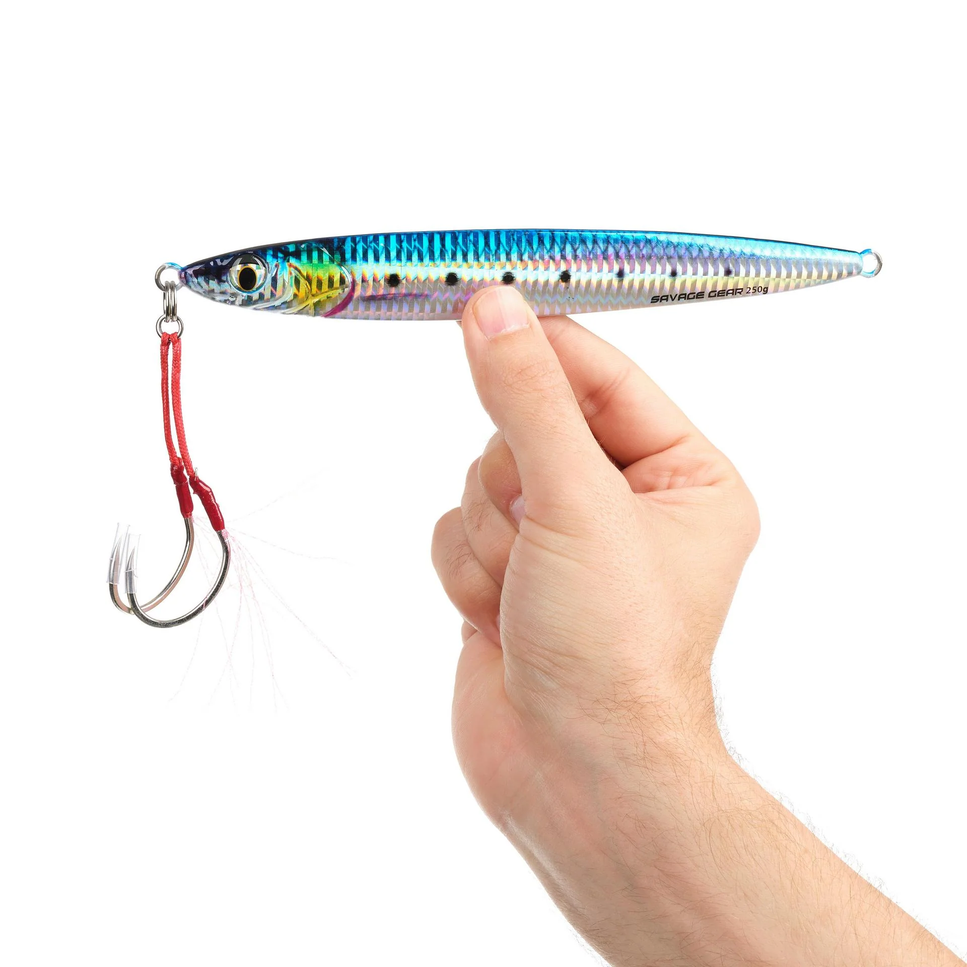 Product image 38