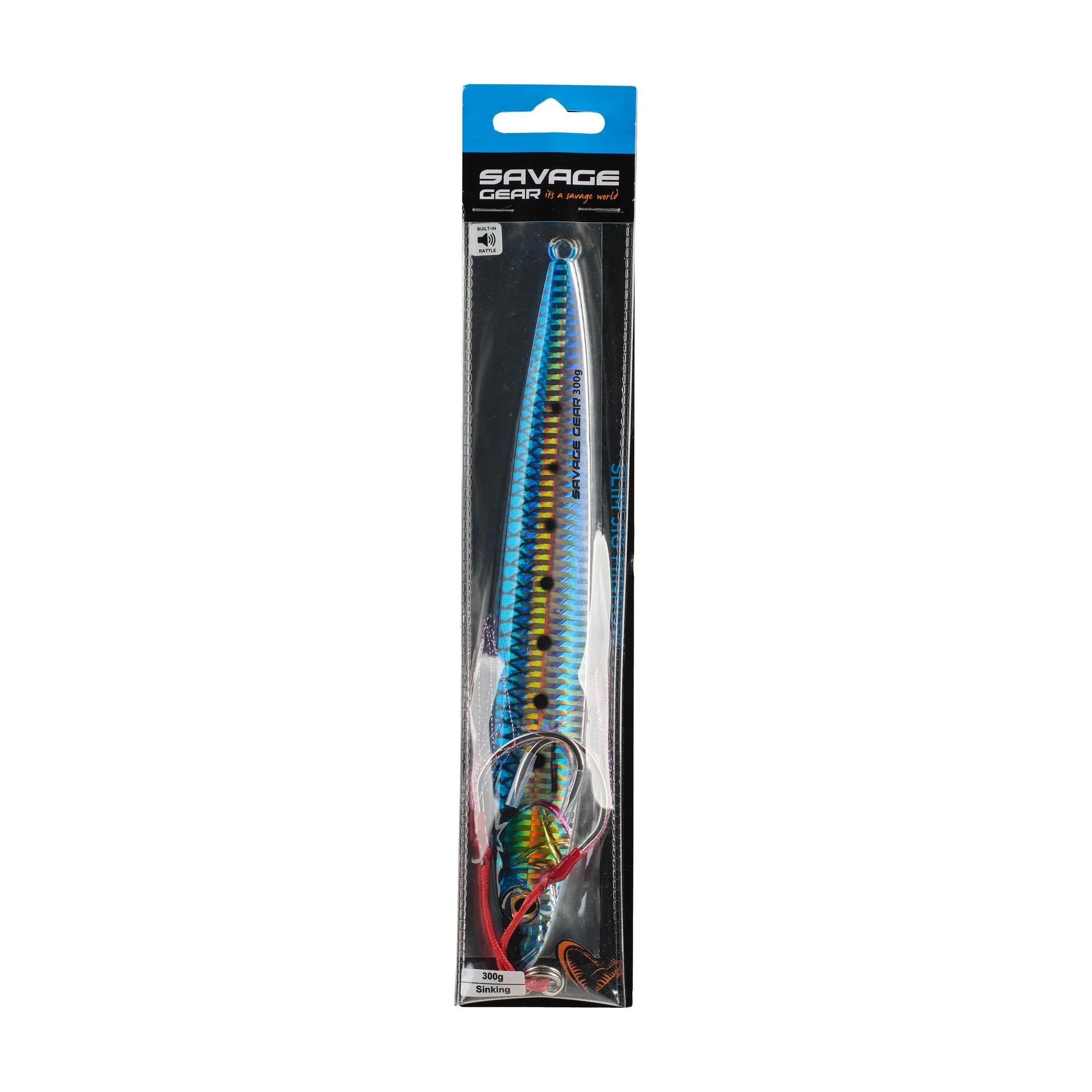 Product image 44