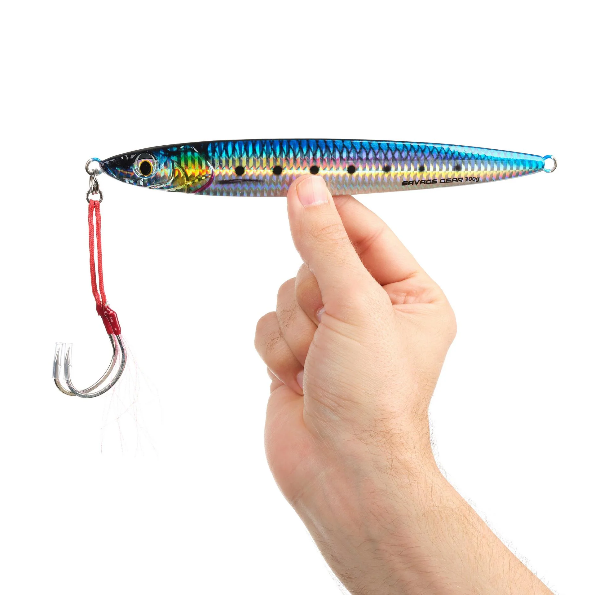 Product image 45