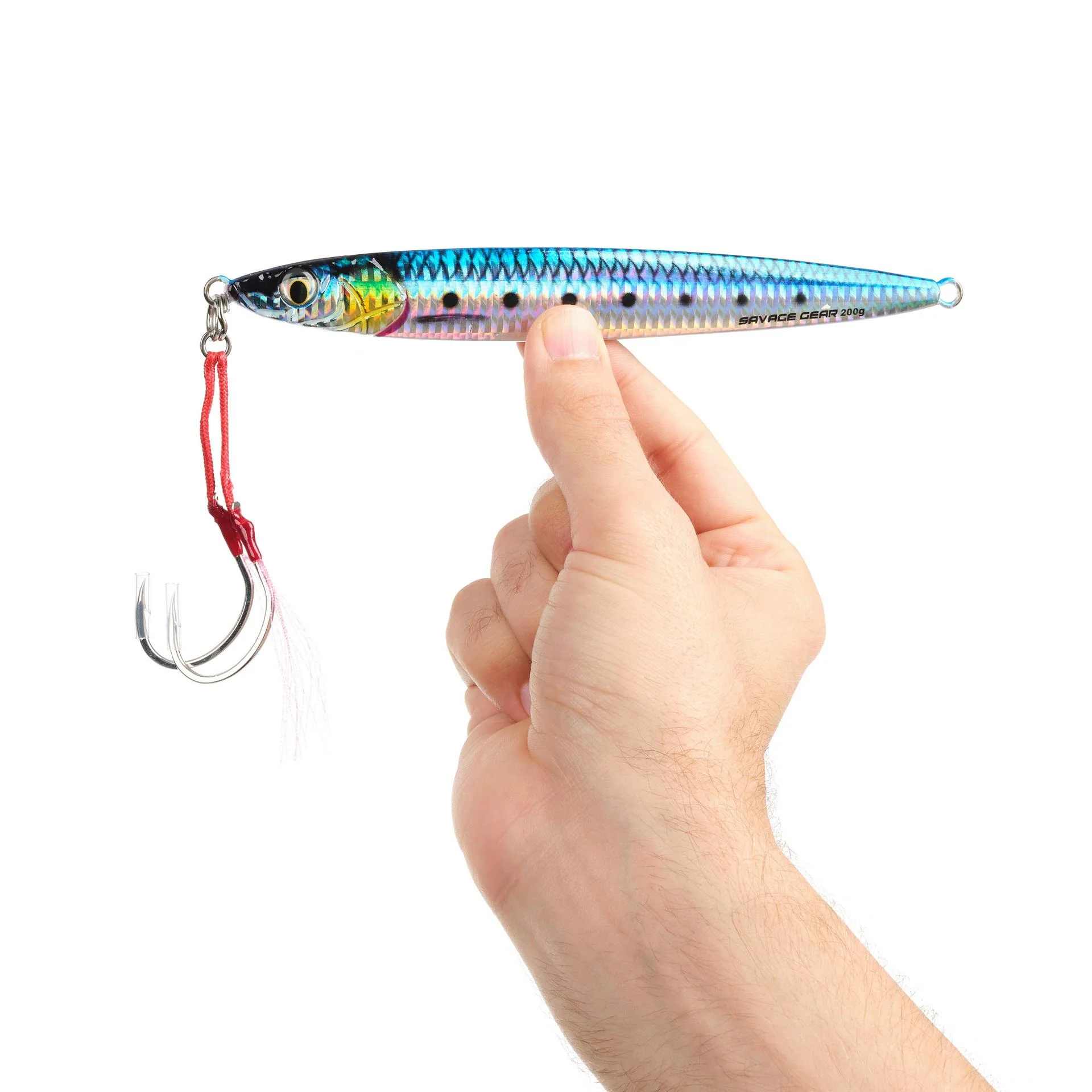 Product image 47