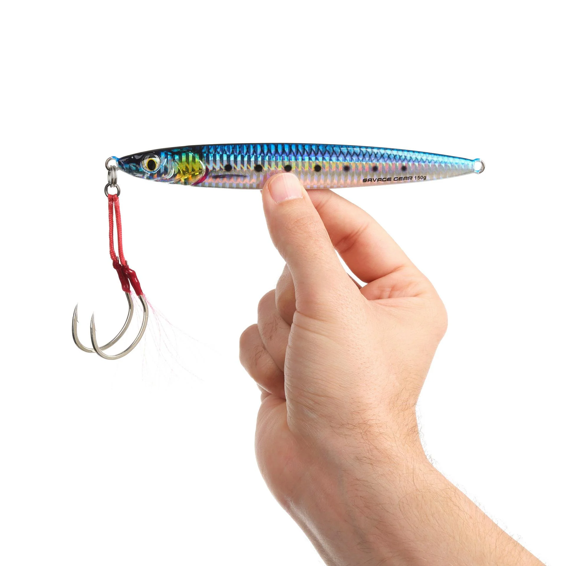 Product image 49