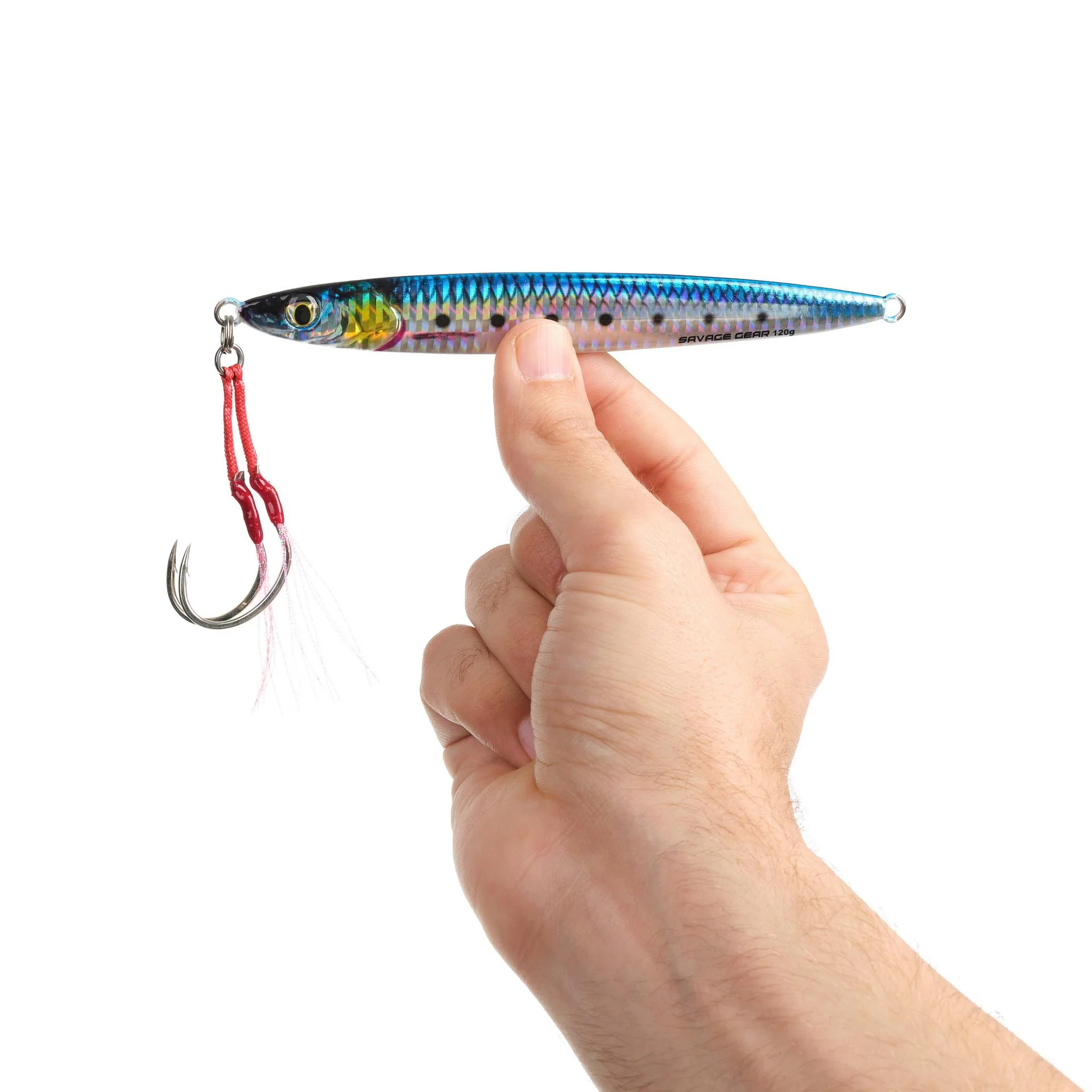 Product image 51