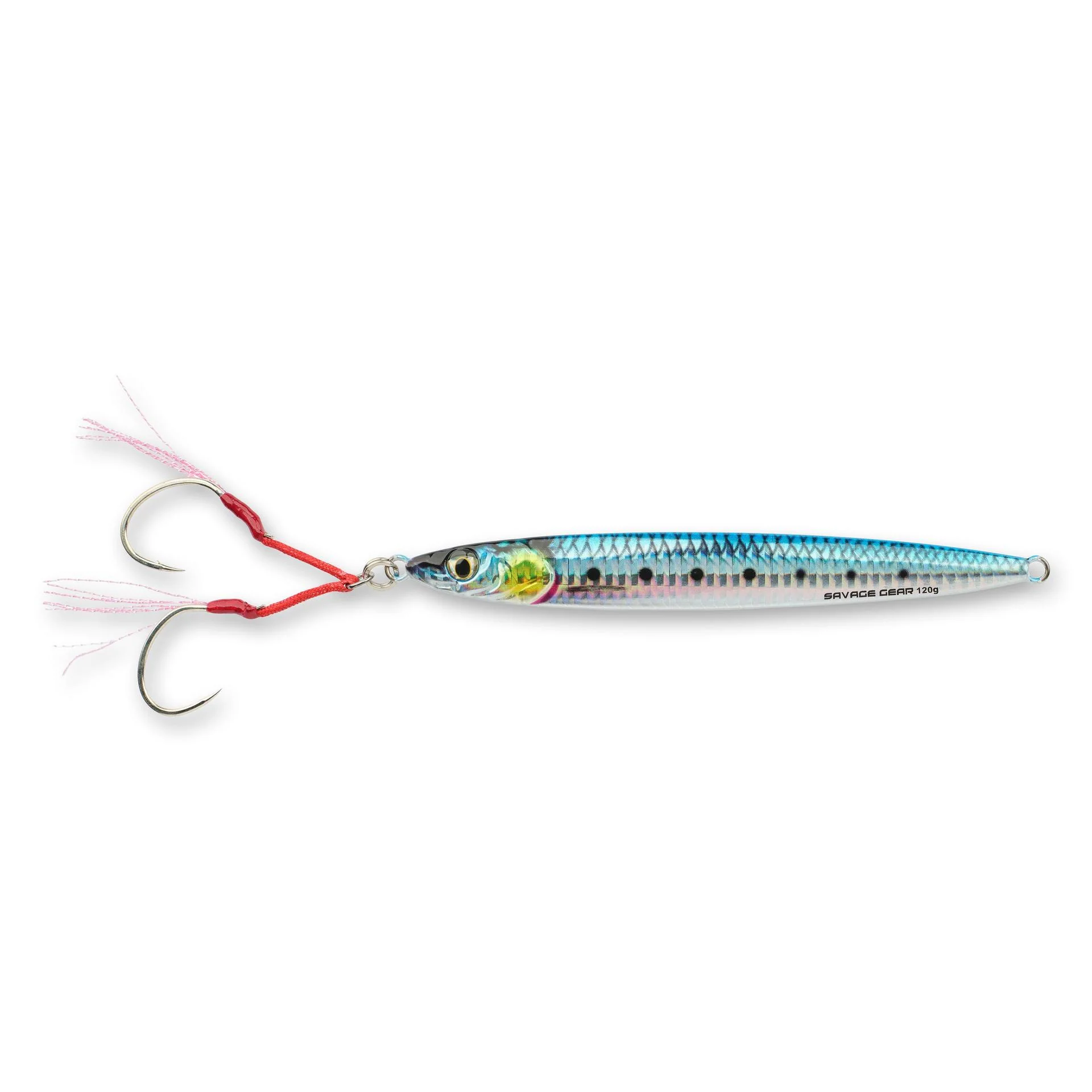 Product image 52