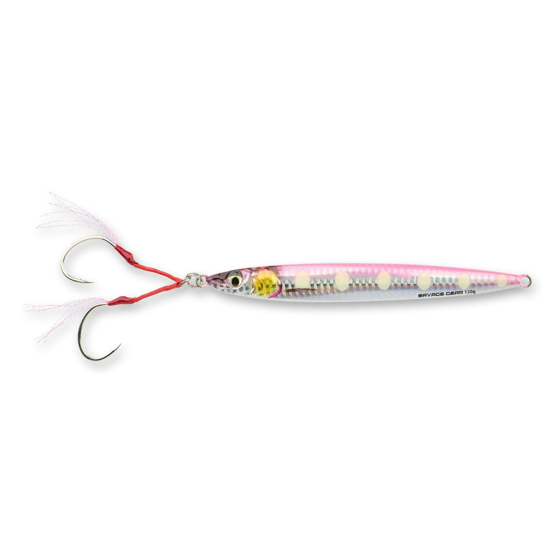 Product image 55