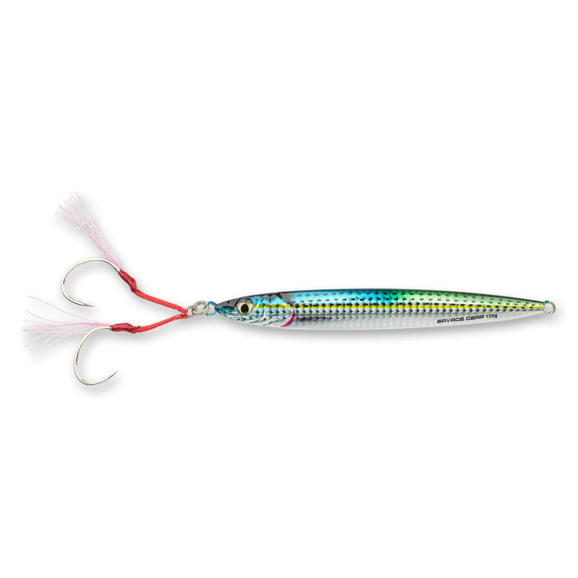Product image 57