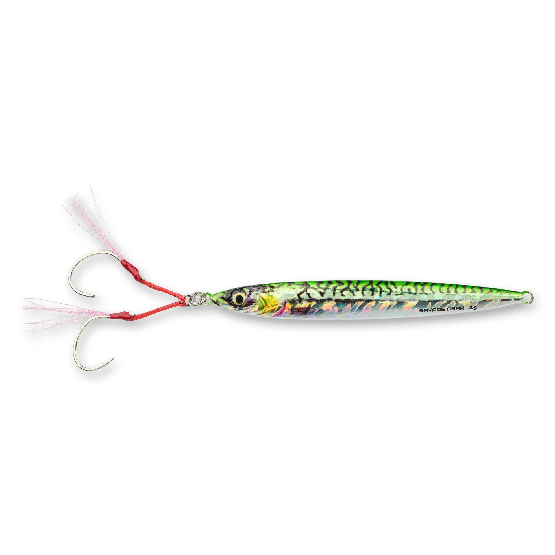 Product image 63