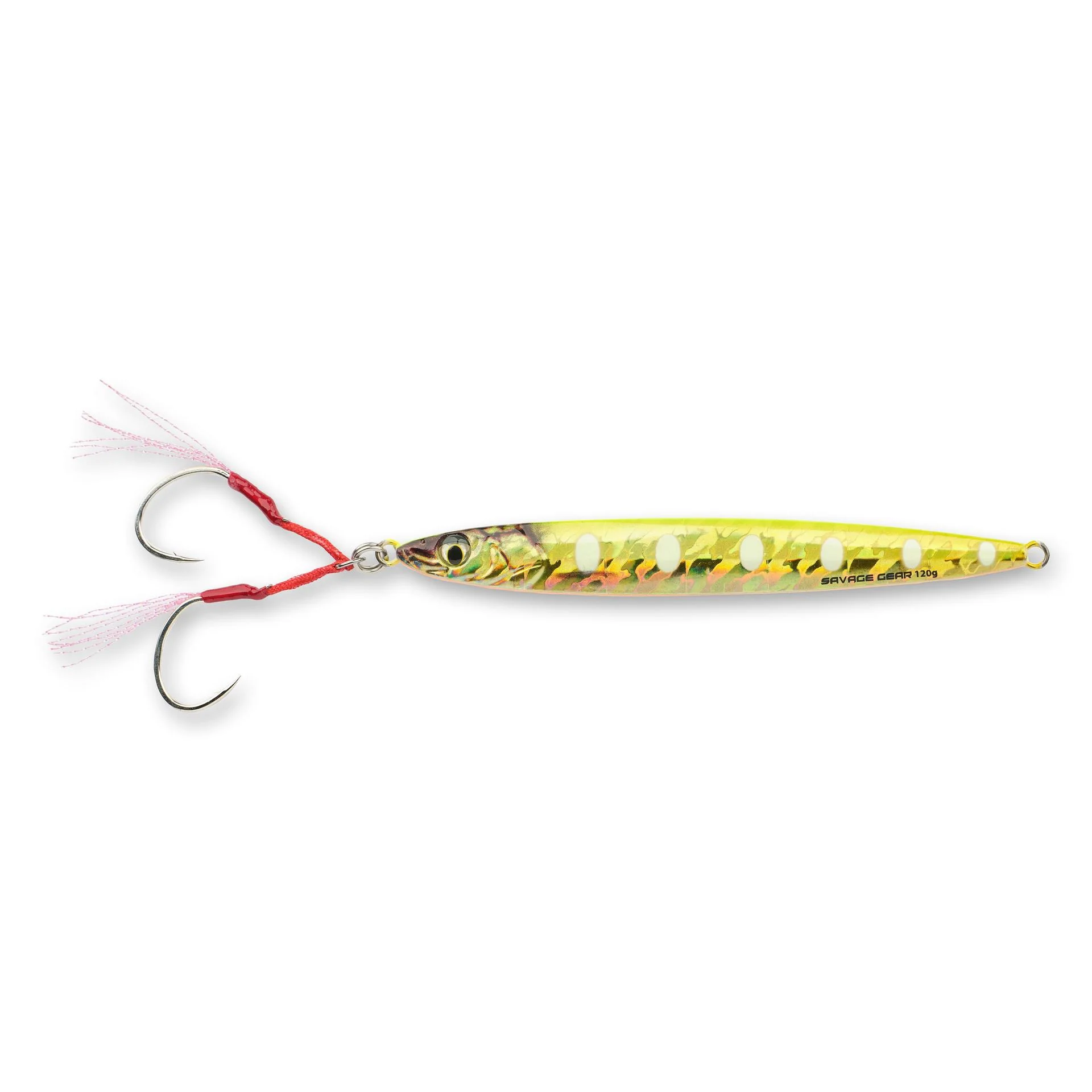 Product image 65