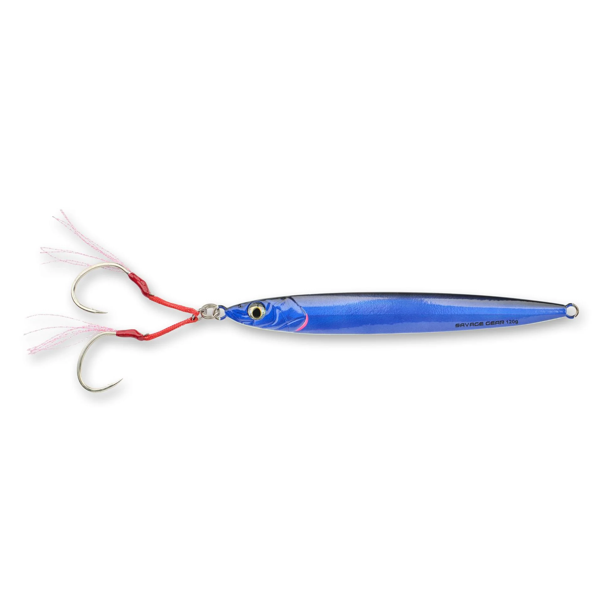 Product image 70