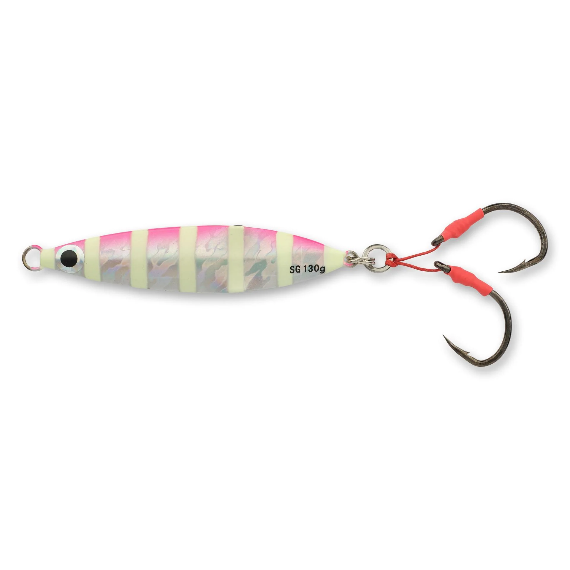 Product image 38