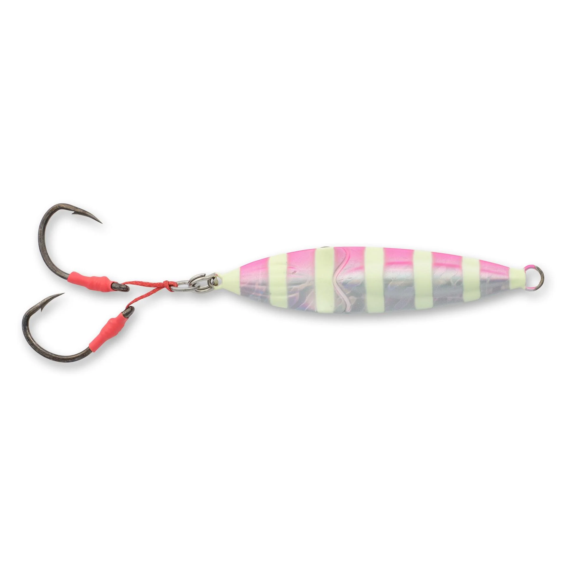 Product image 39