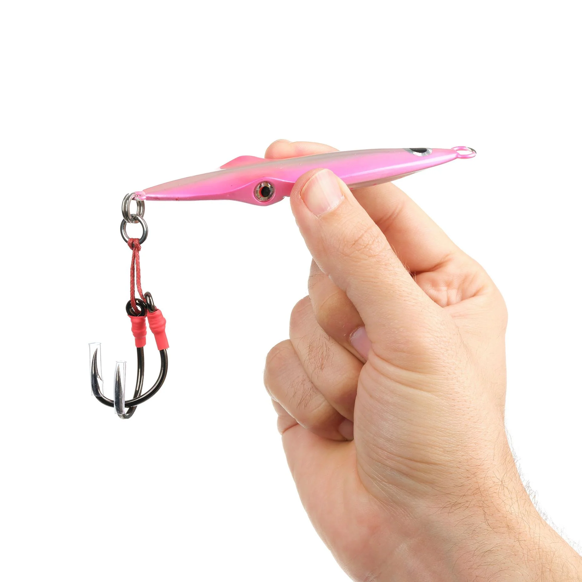 Product image 43