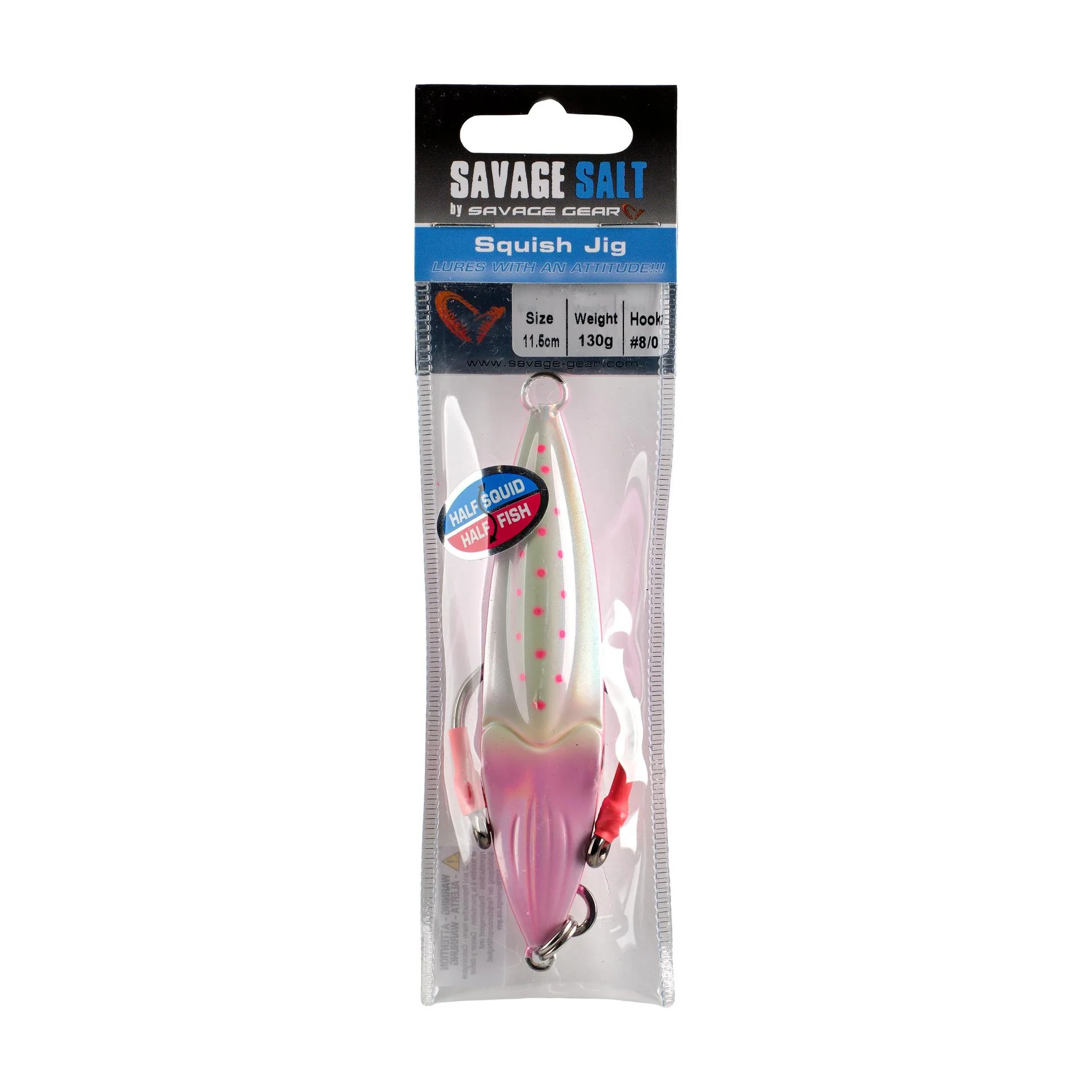 Product image 45