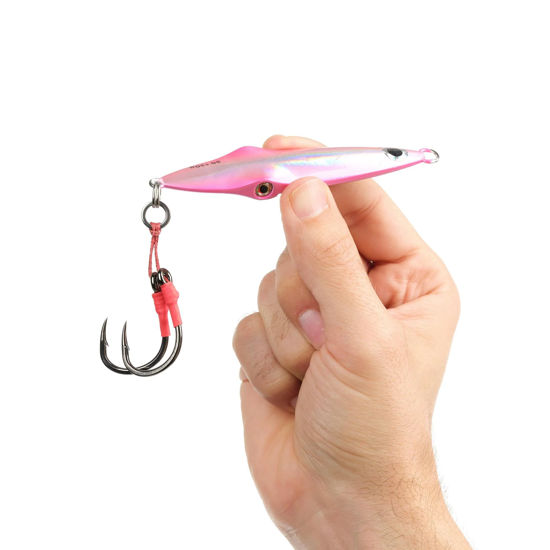 Product image 46