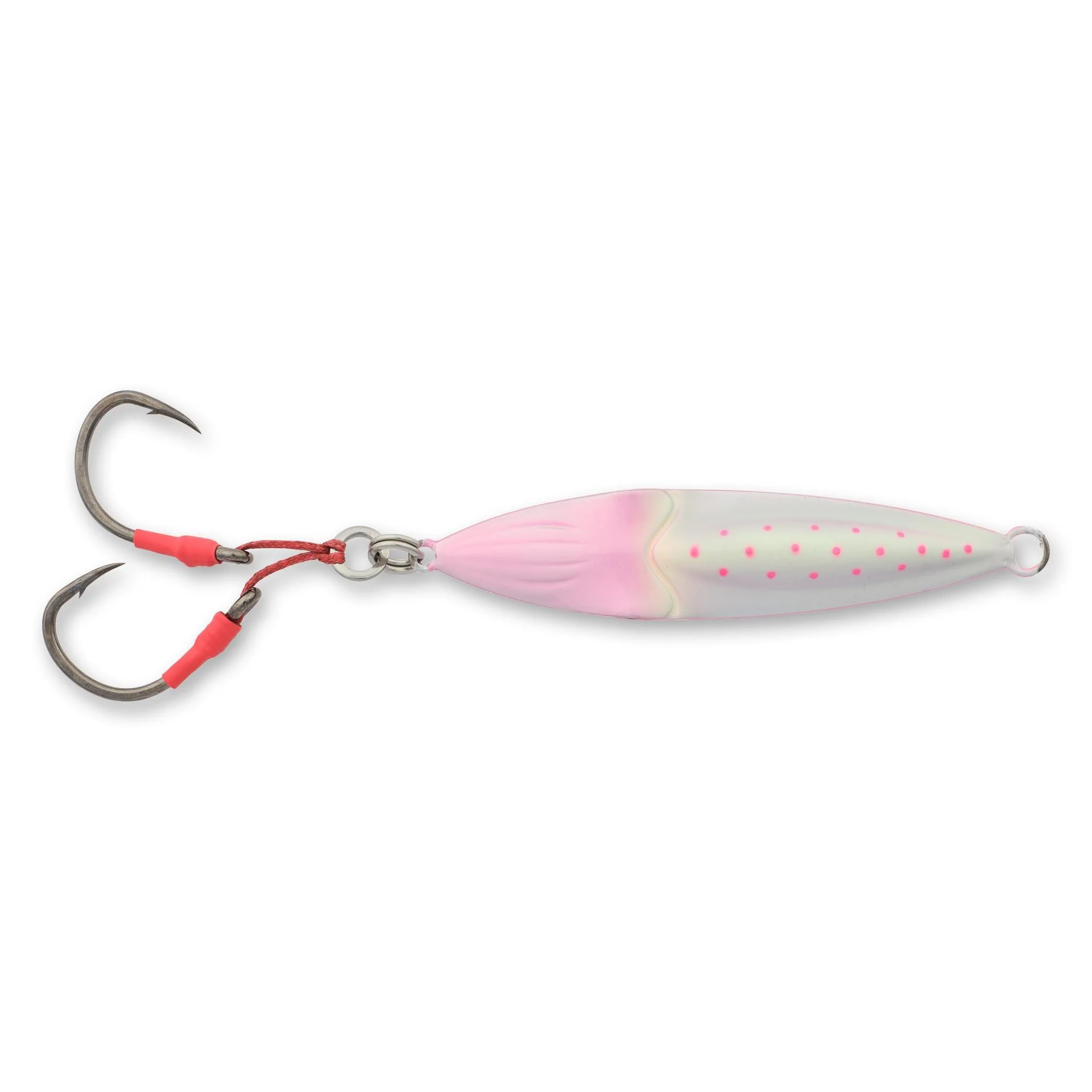 Product image 47