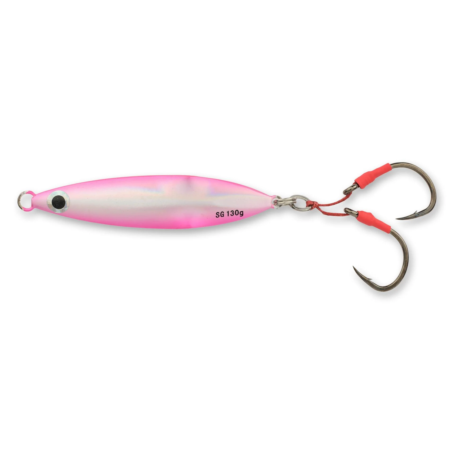 Product image 51