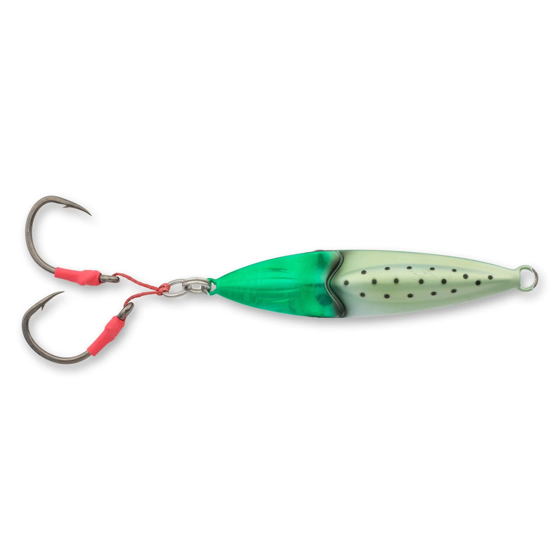 Product image 53