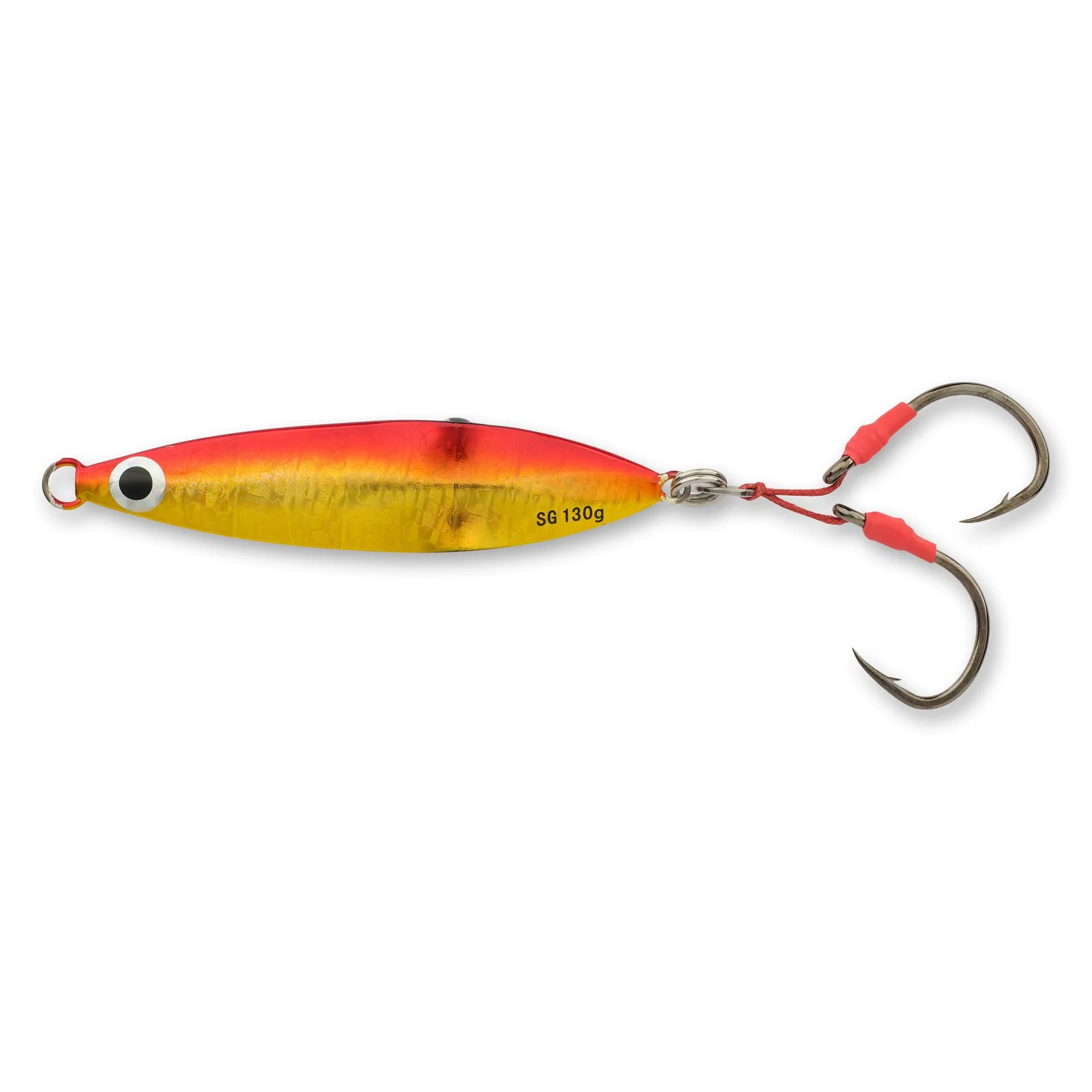 Product image 60