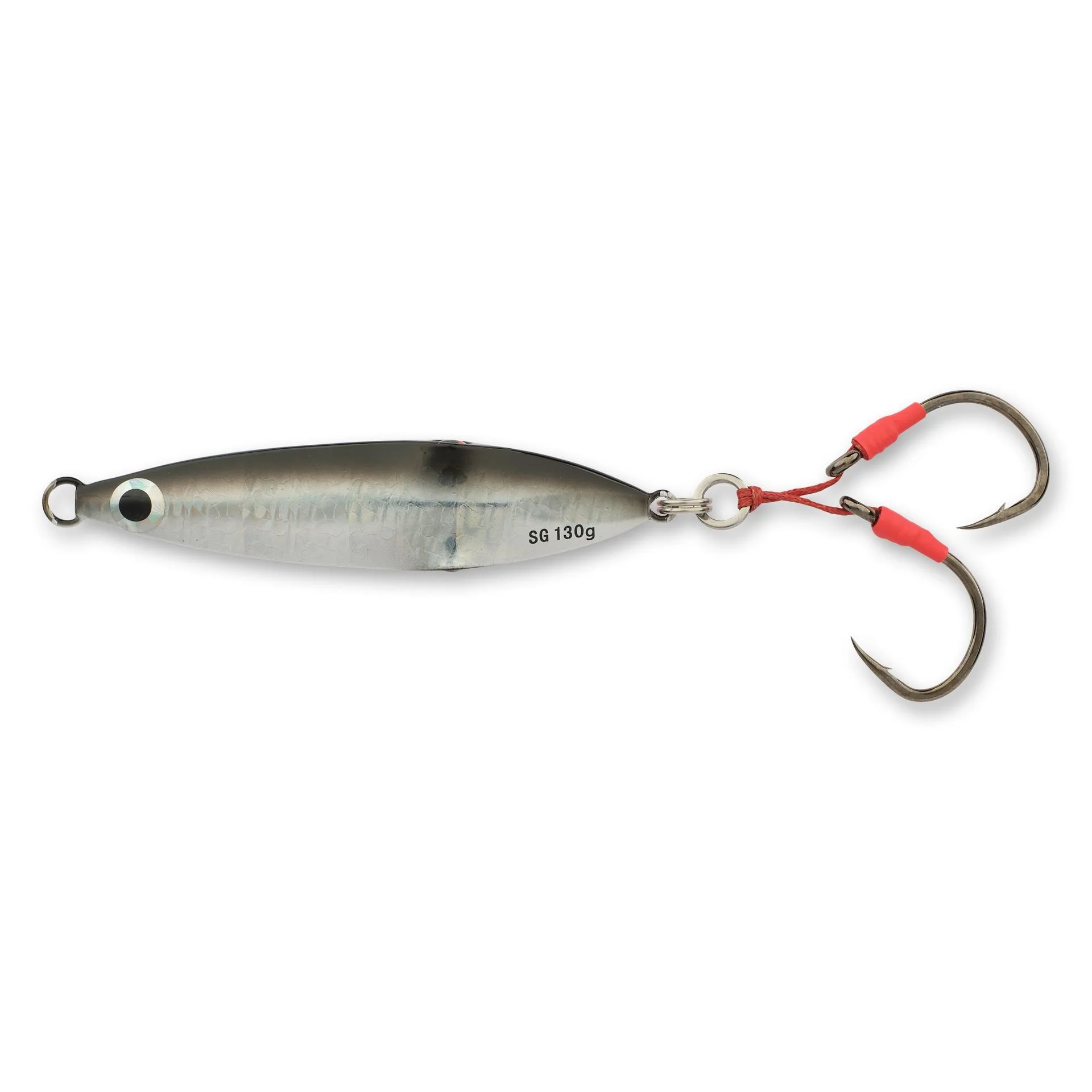 Product image 71