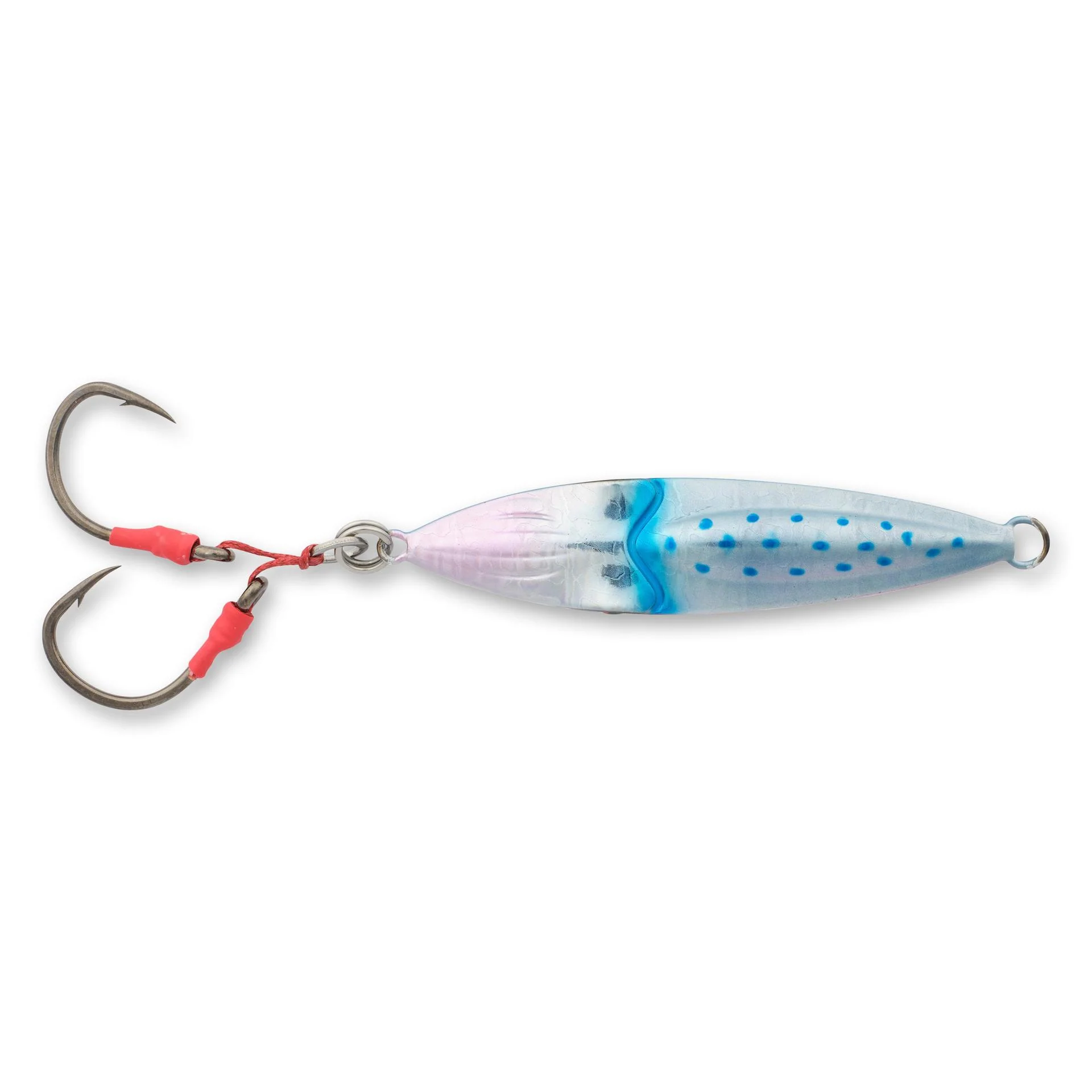 Product image 73