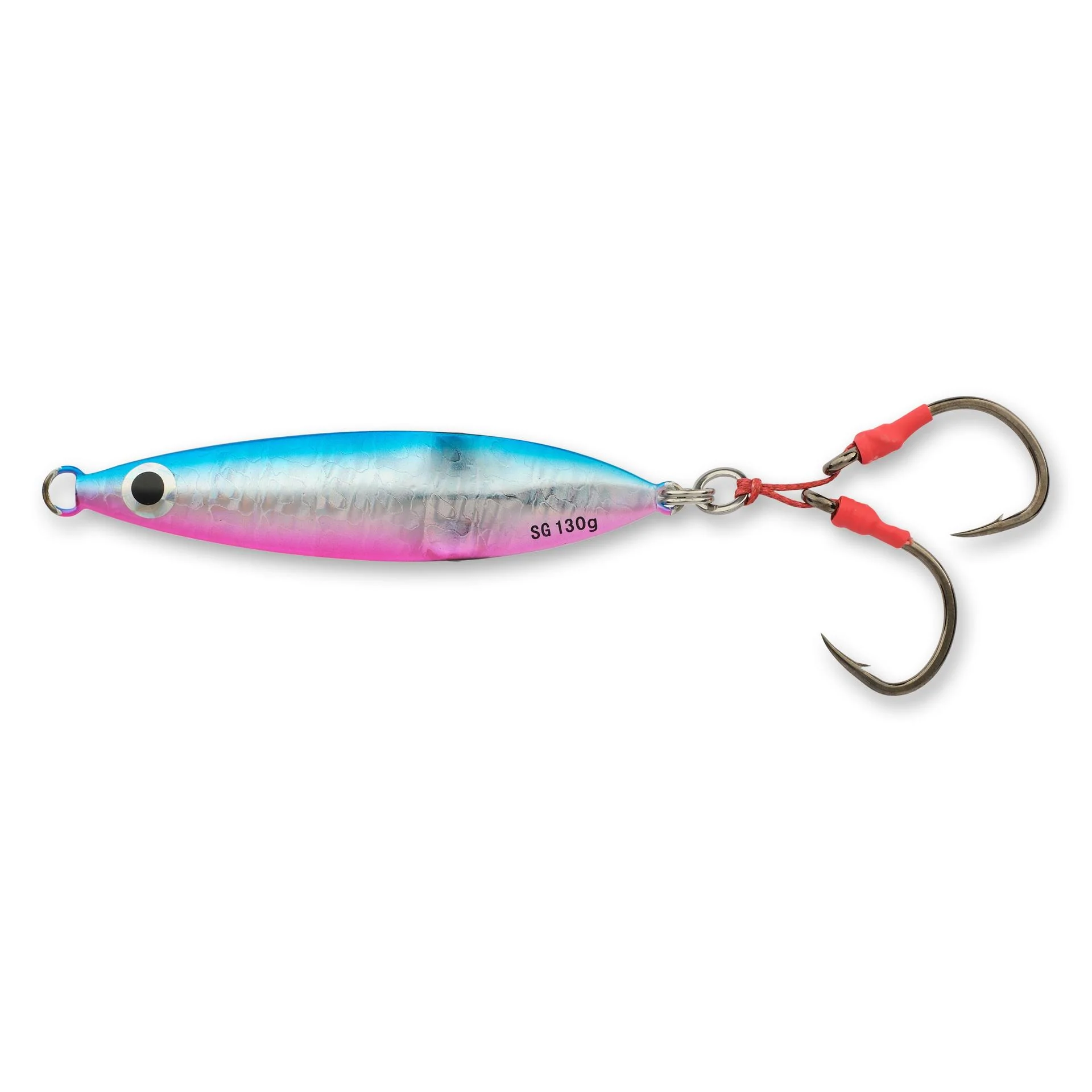Product image 75