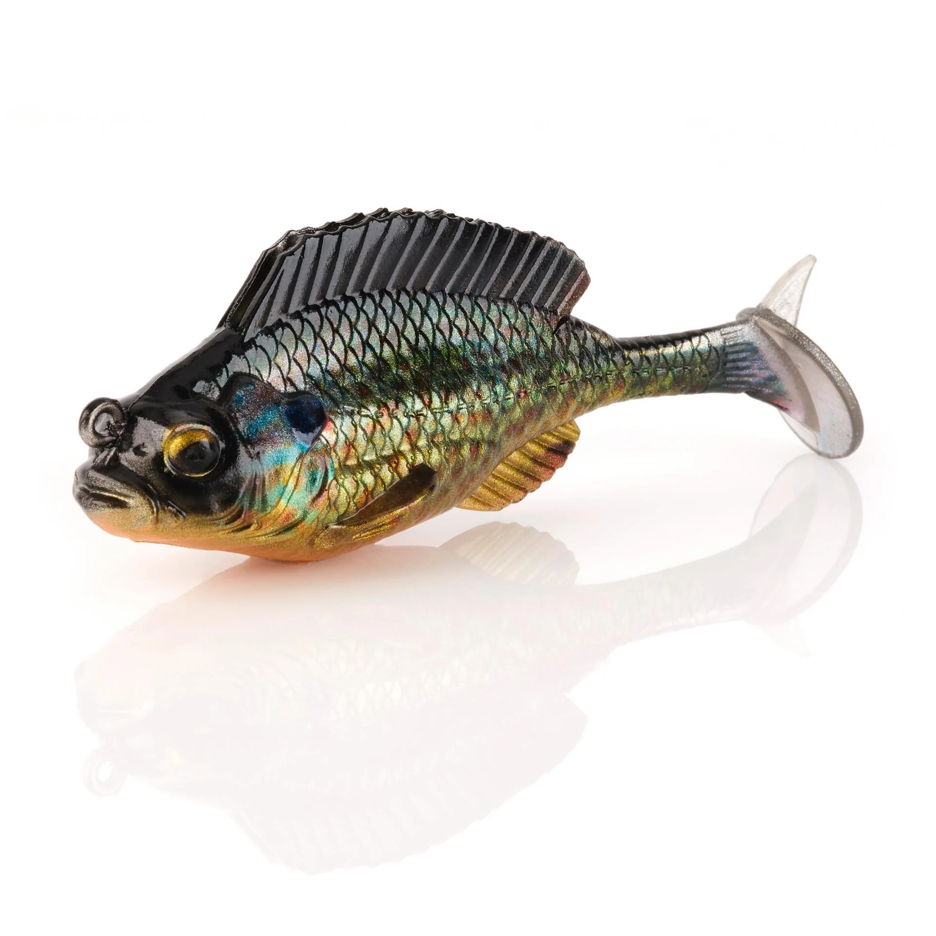 Product image 34