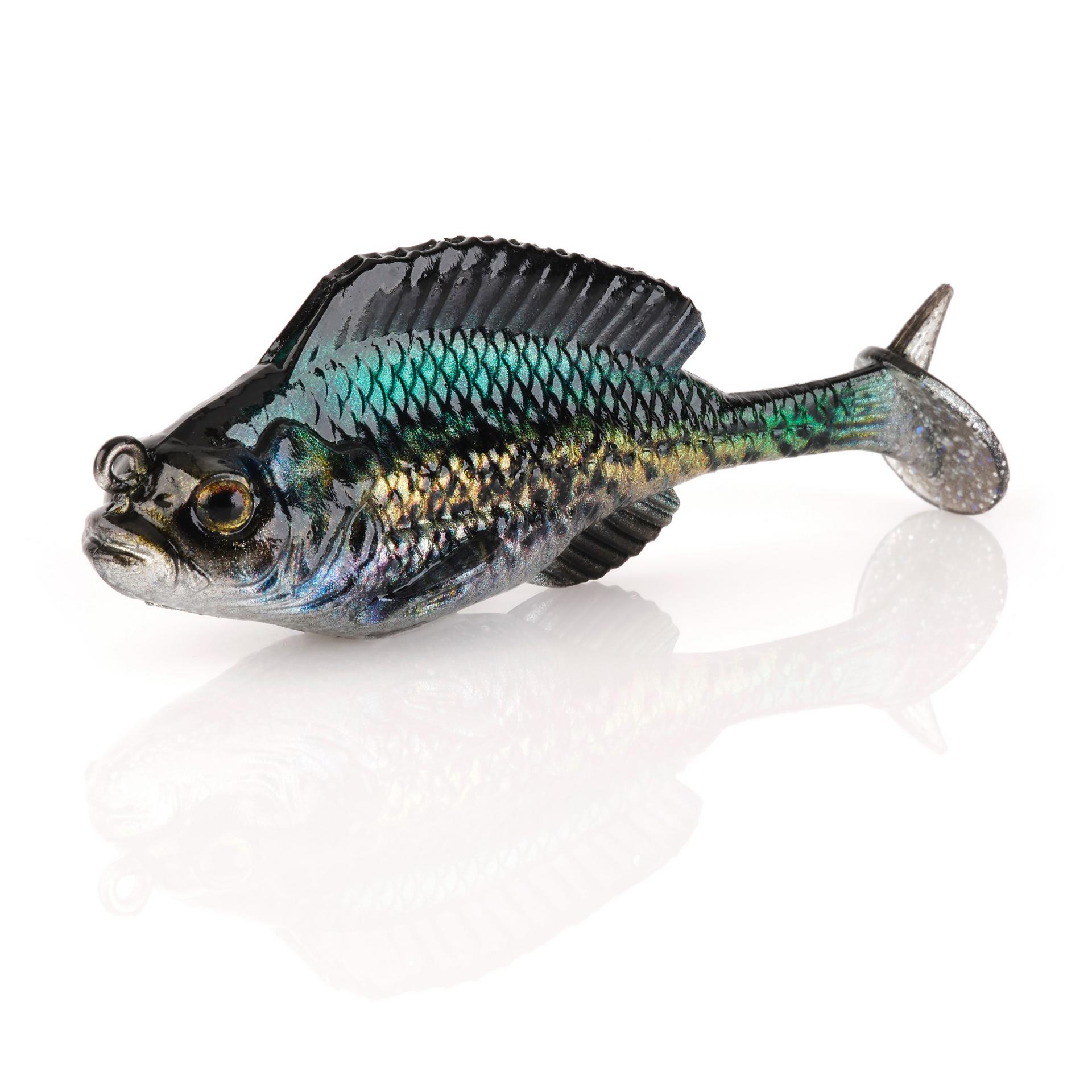 Product image 35