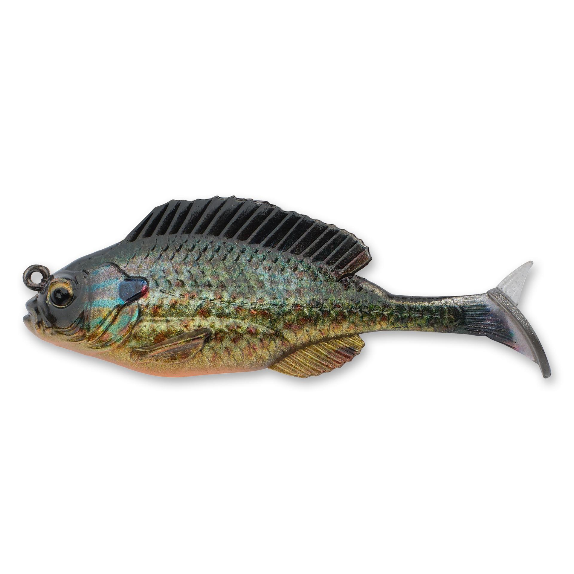 Product image 39