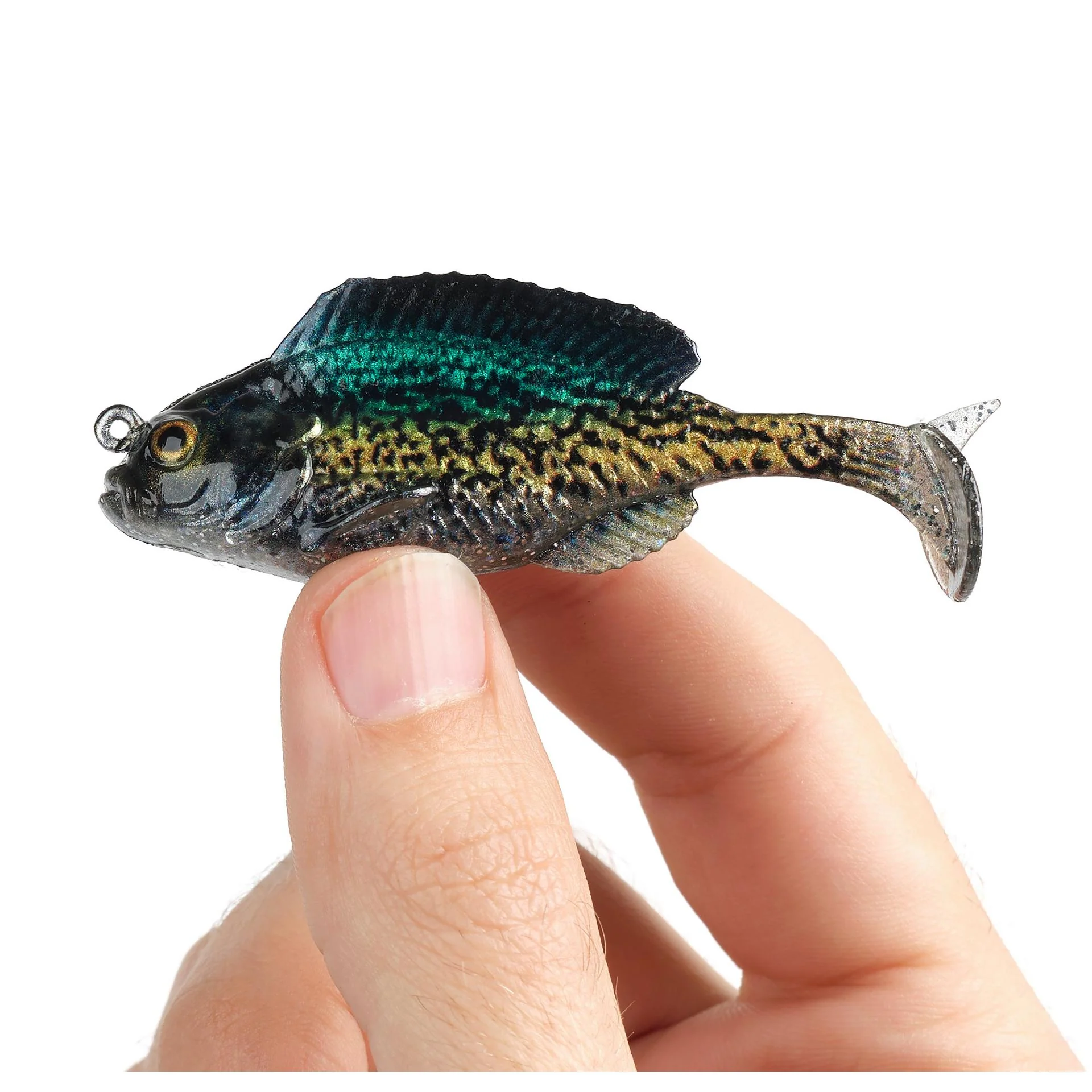 Product image 47