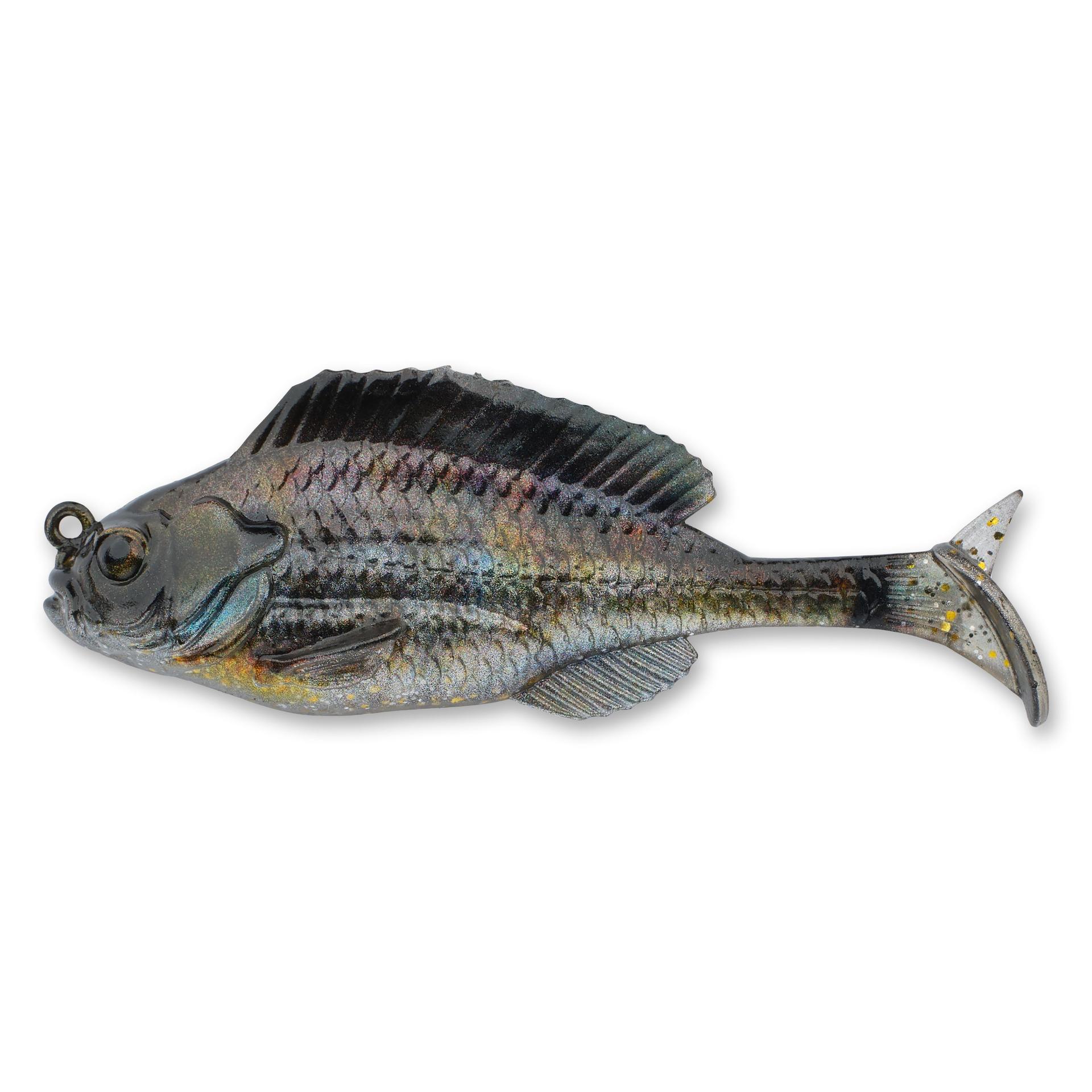 Product image 48