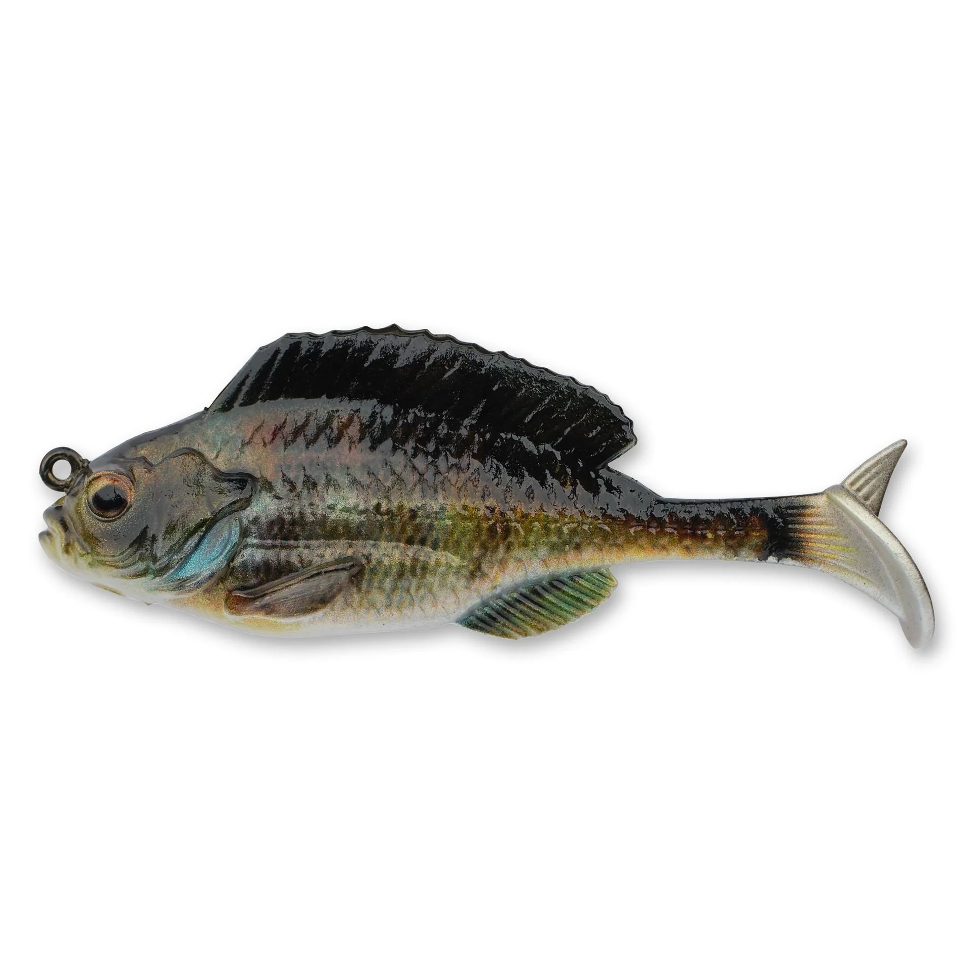 Product image 50
