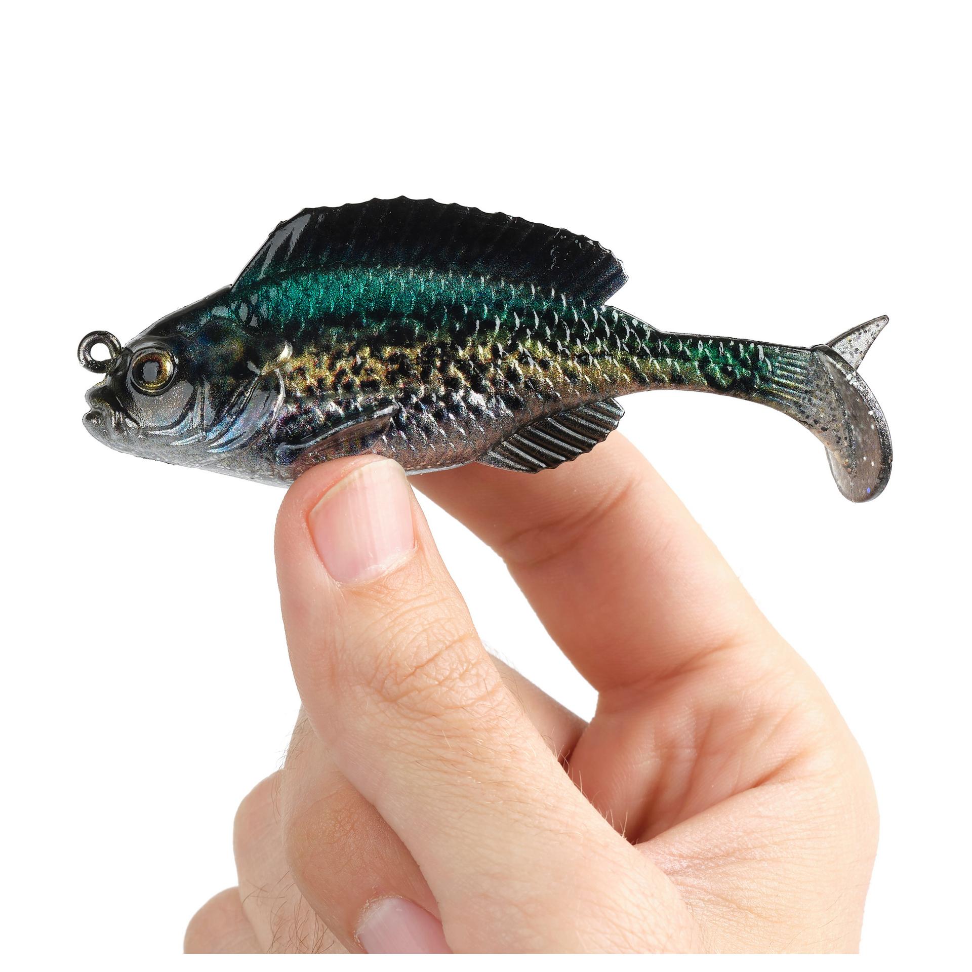 Product image 51