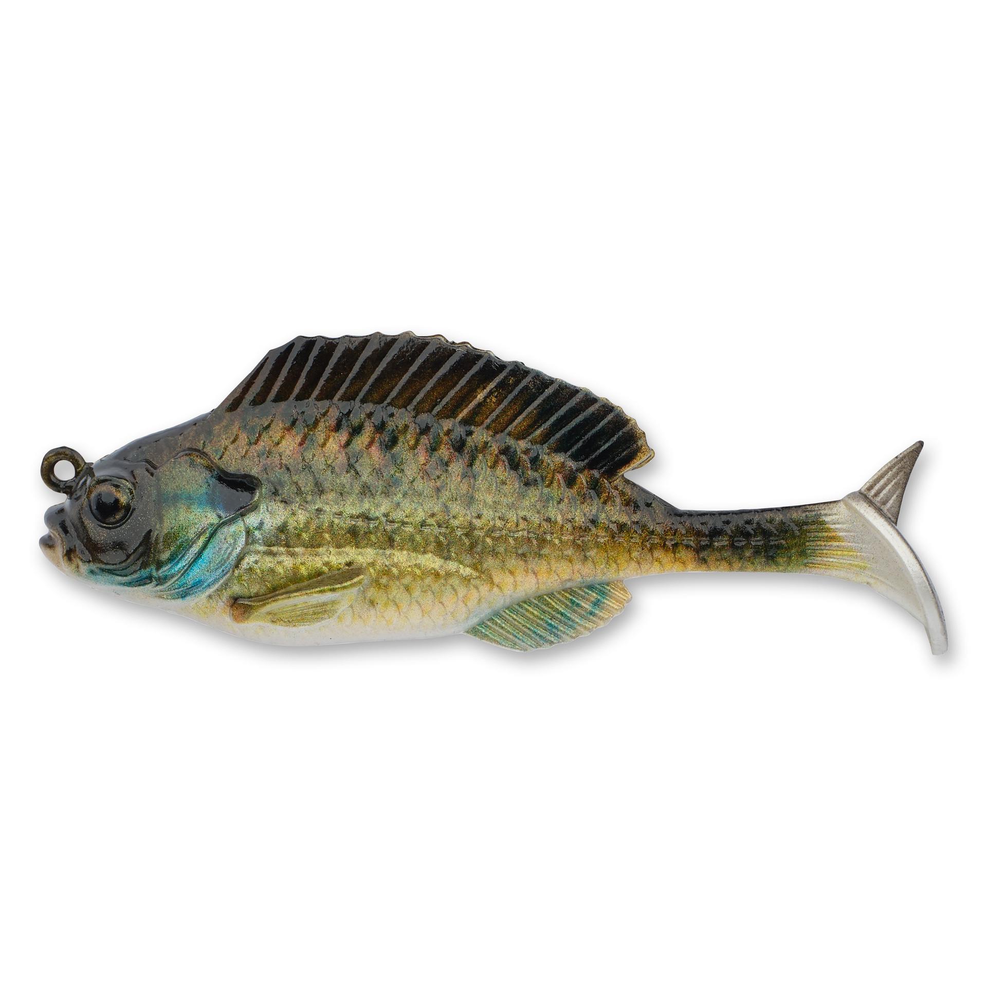 Product image 55