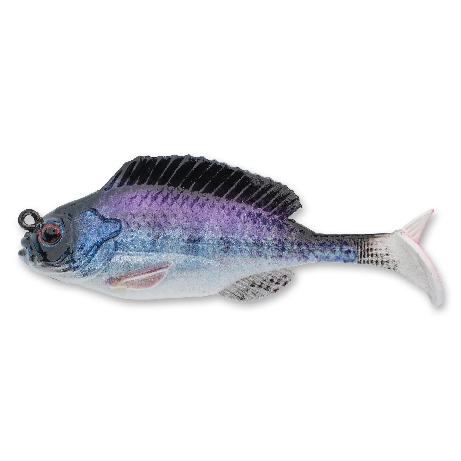 Product image 59