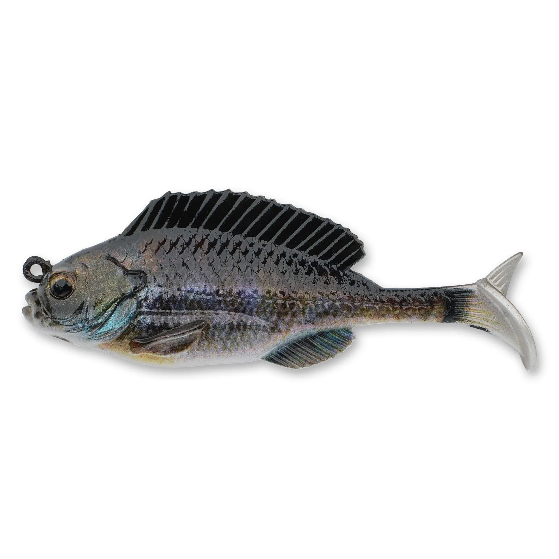Product image 60