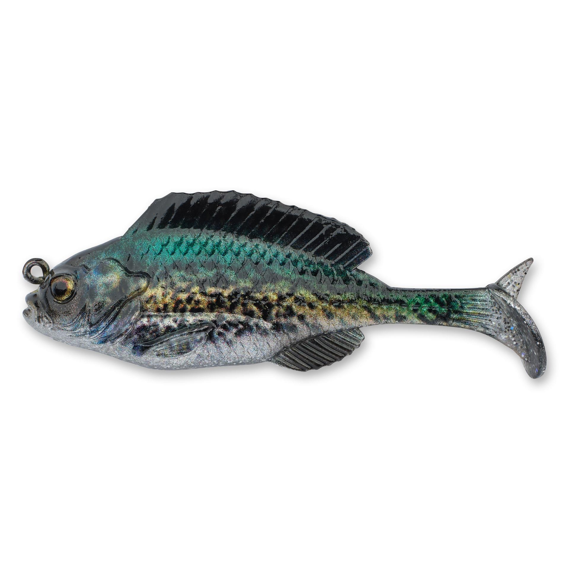 Product image 64