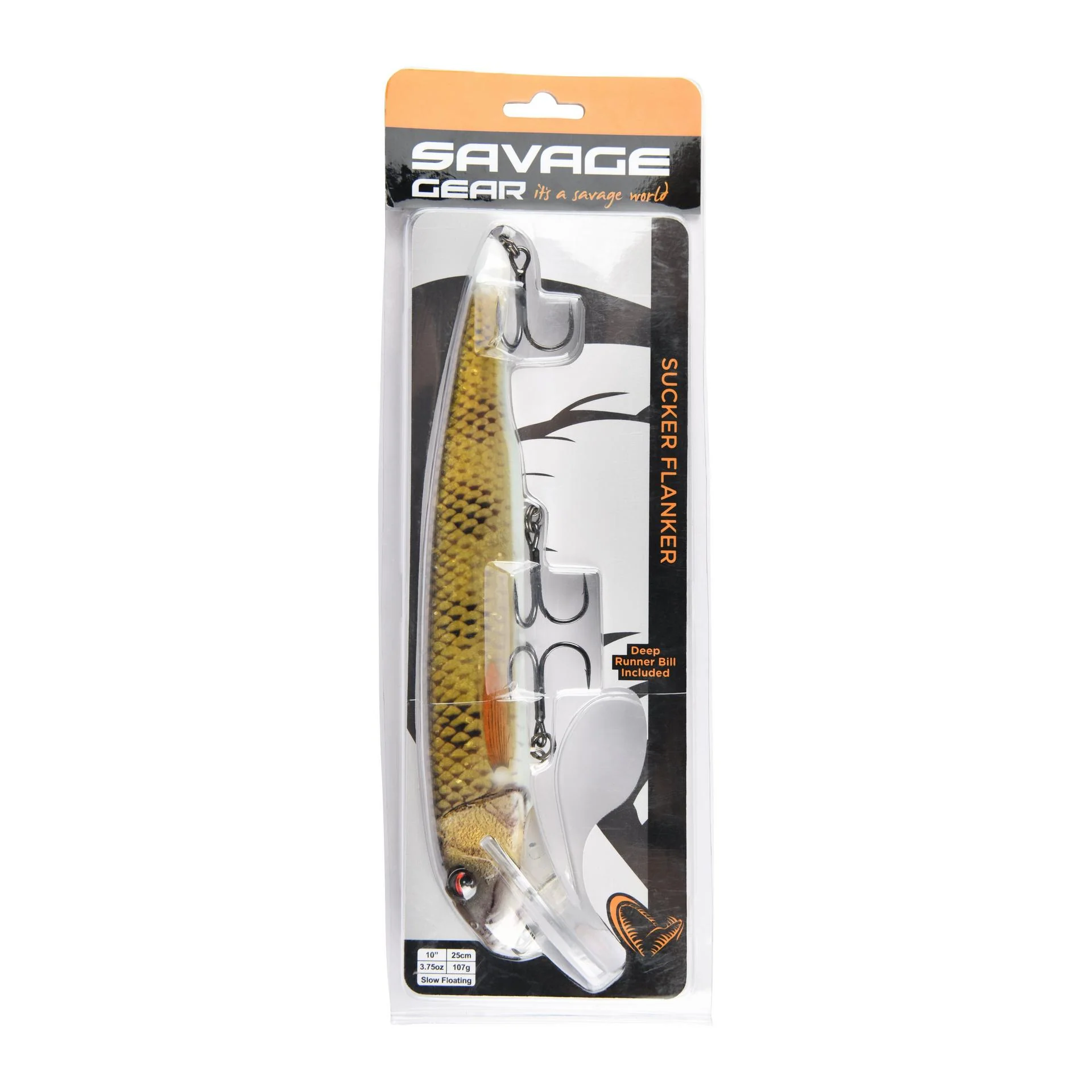 Product image 34