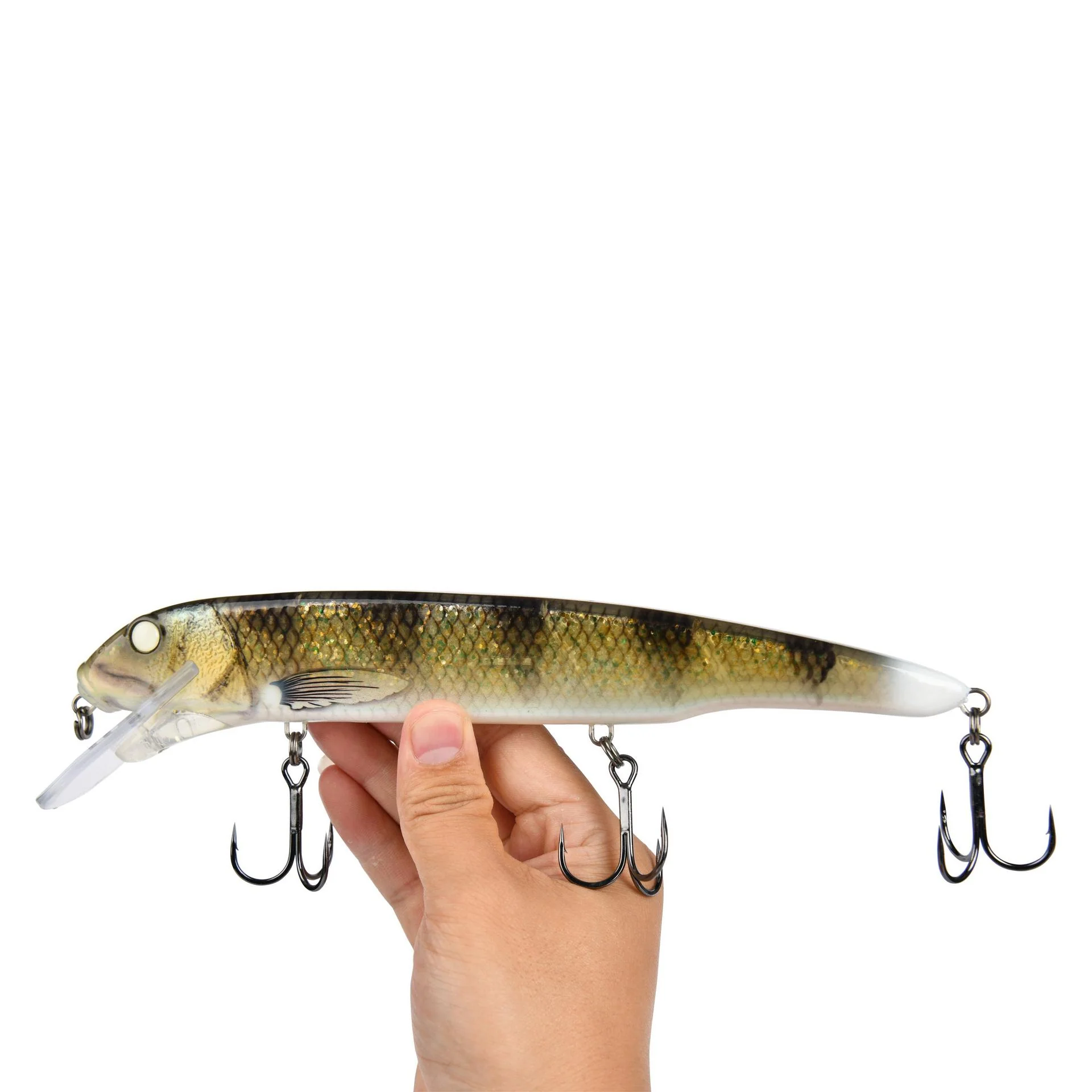 Product image 36