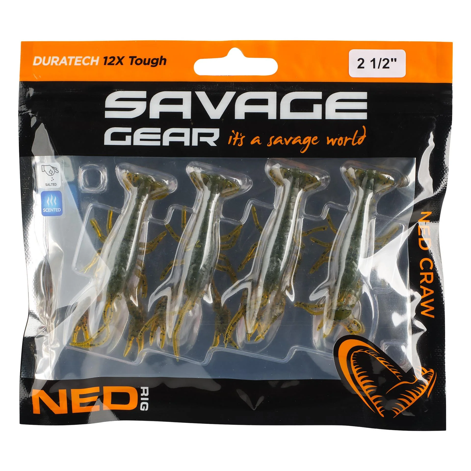 Product image 18