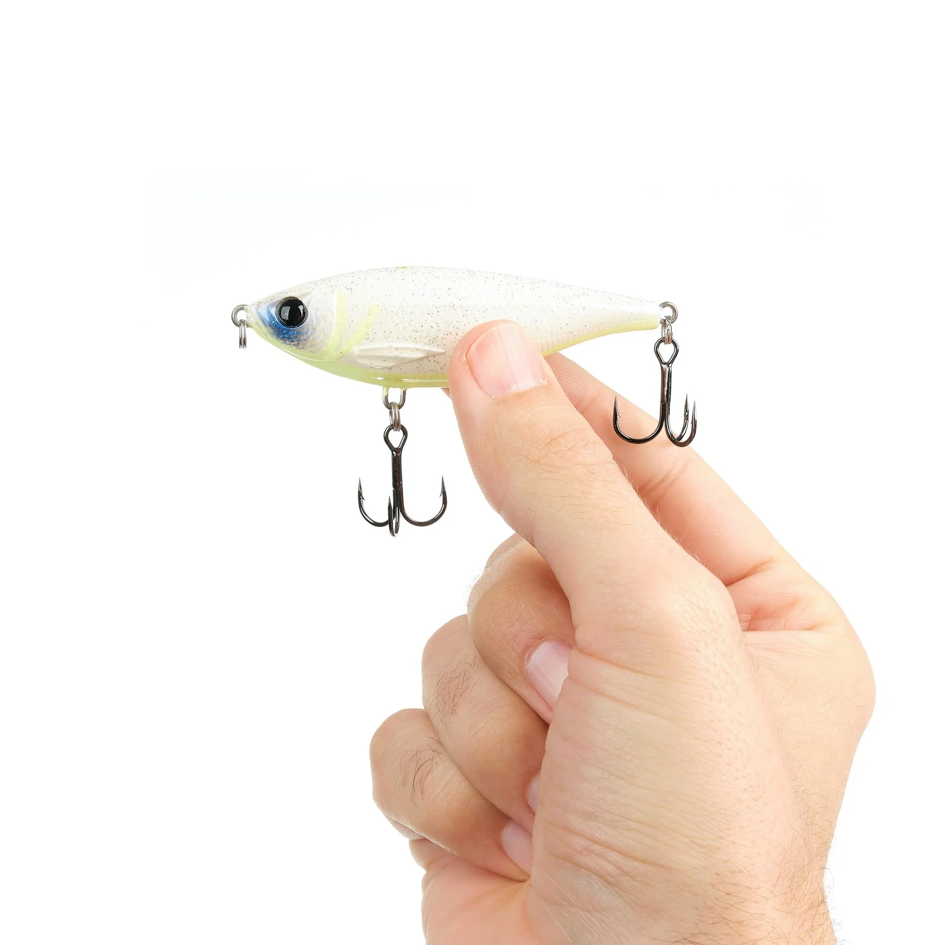 Product image 41
